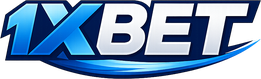 onexbet